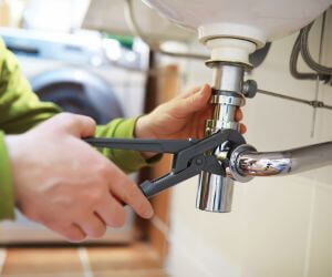 About Water Heater Repair LLC El Nido, CA